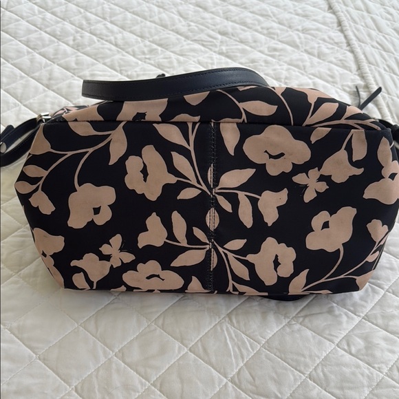 Kate Spade diaper bag - Picture 8 of 8